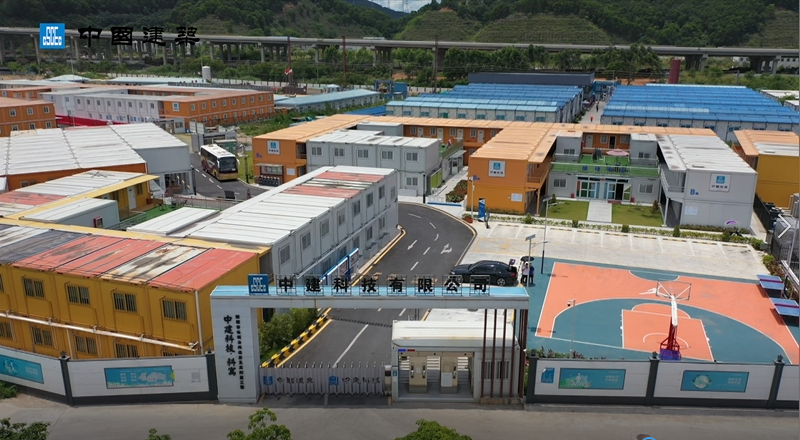 长圳公共住房3.png 长圳公共住房3.png