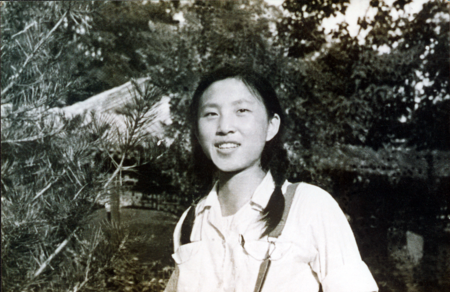 张锦秋0333.png 张锦秋0333.png