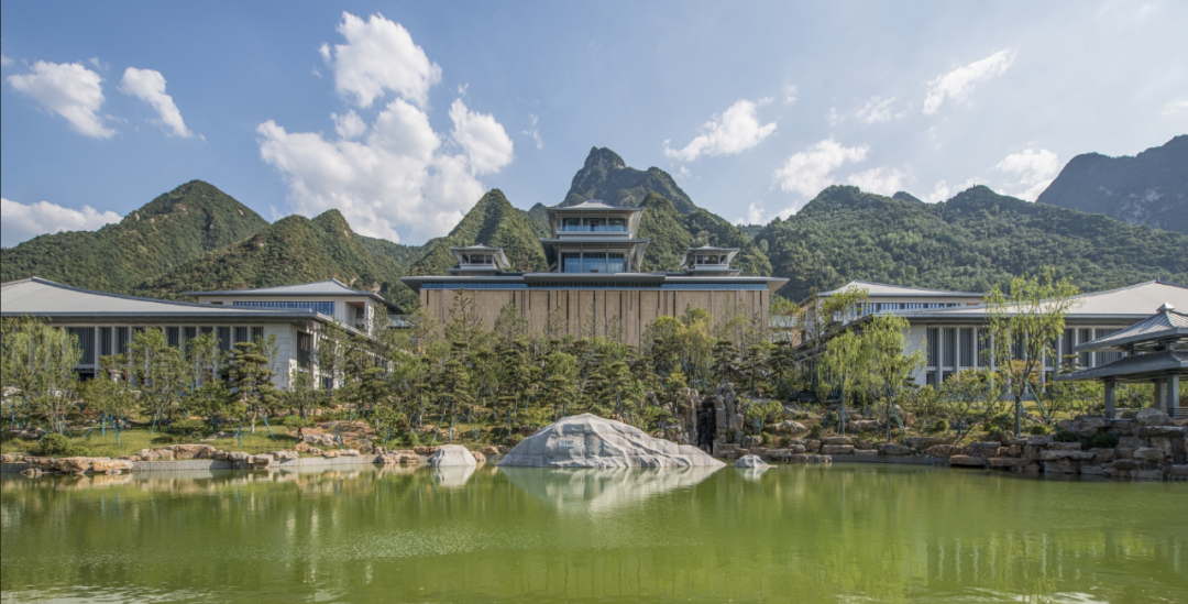 张锦秋0555.png 张锦秋0555.png