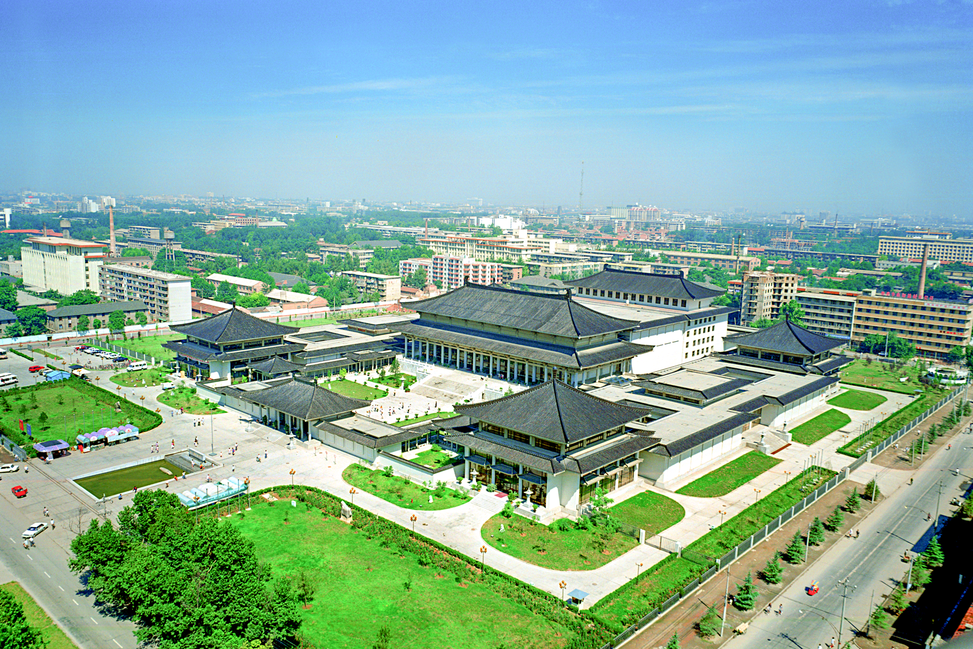 张锦秋0666.png 张锦秋0666.png