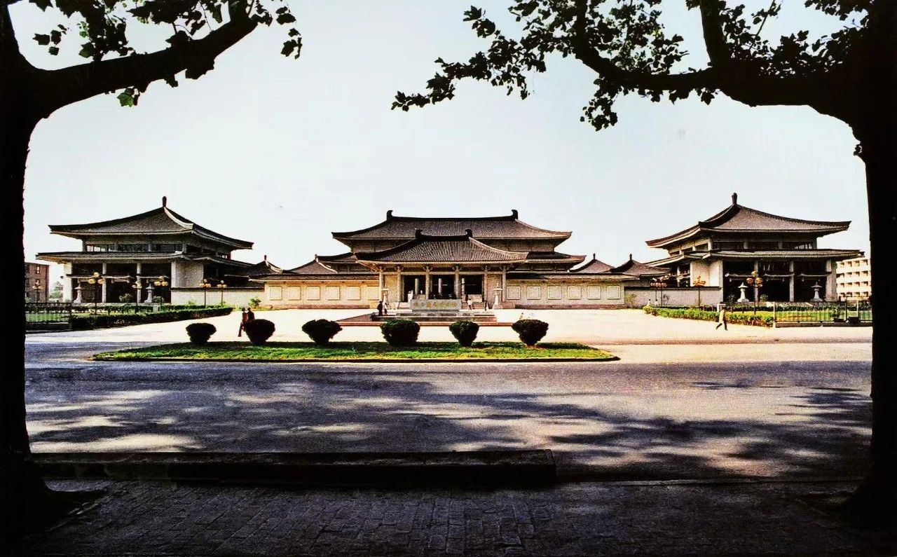 张锦秋0777.jpg 张锦秋0777.jpg