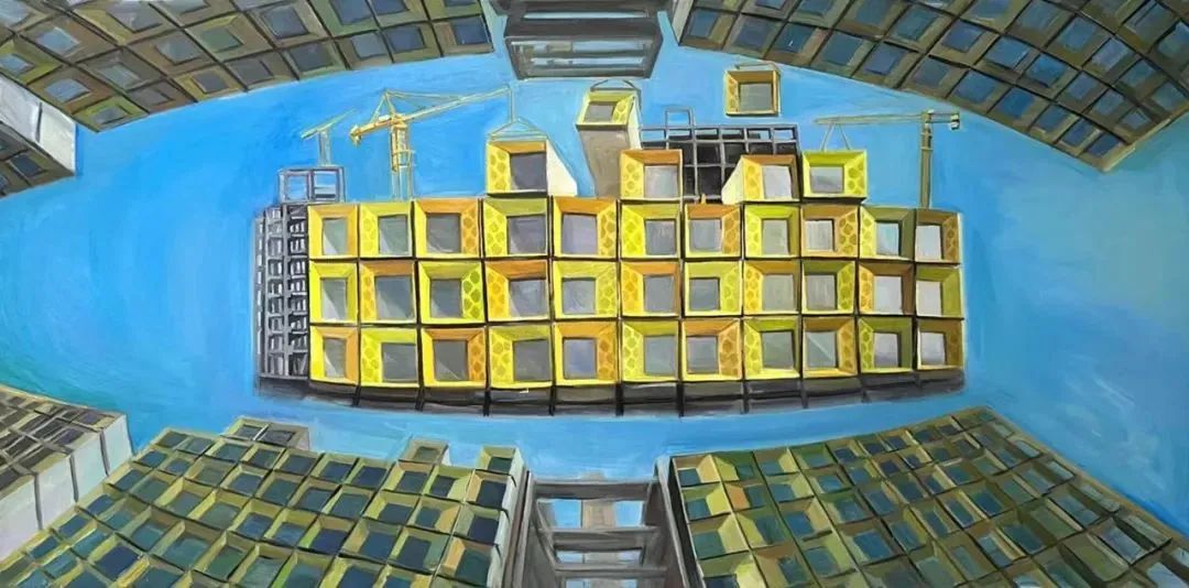 微信图片编辑_20221008204431.jpg 微信图片编辑_20221008204431.jpg