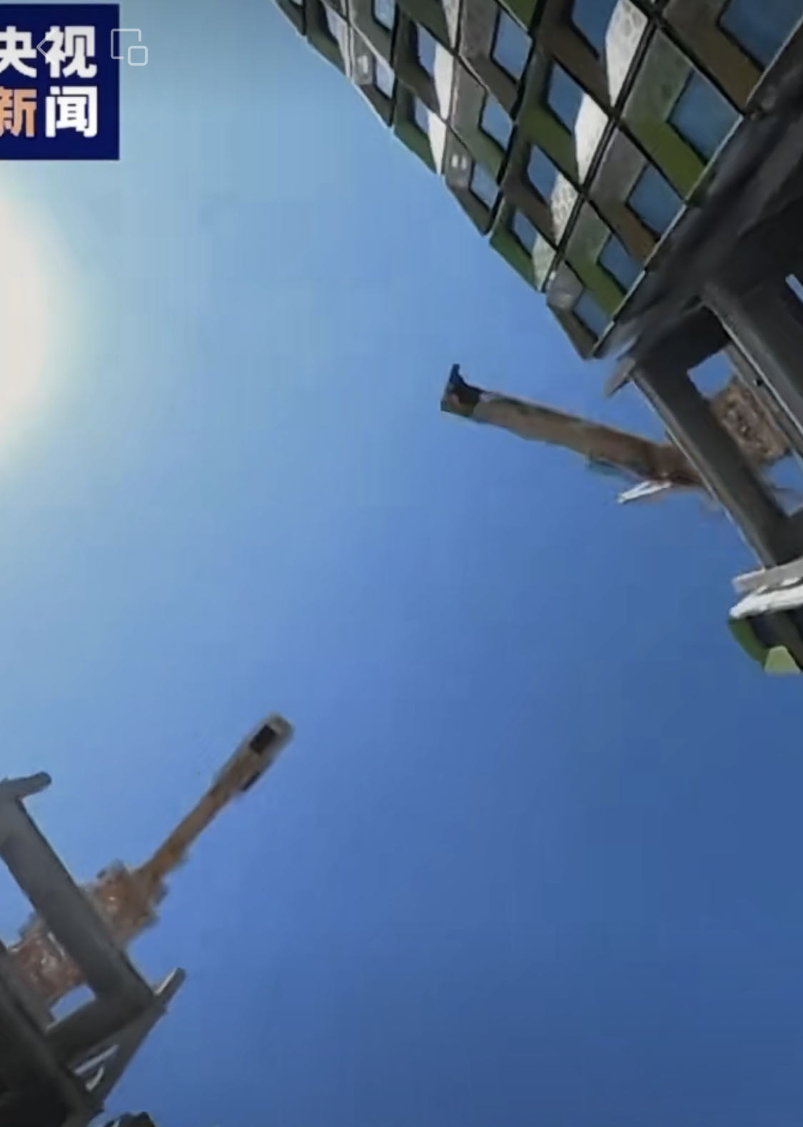 微信图片_20221009213734.jpg 微信图片_20221009213734.jpg