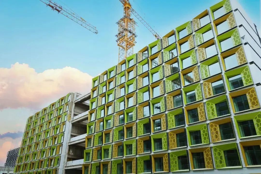 微信图片_20221009213734.jpg 微信图片_20221009213734.jpg